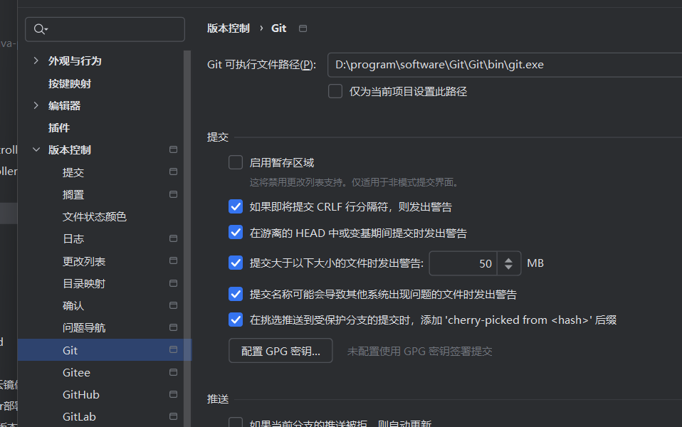 图片#B #S #R #60% #auto