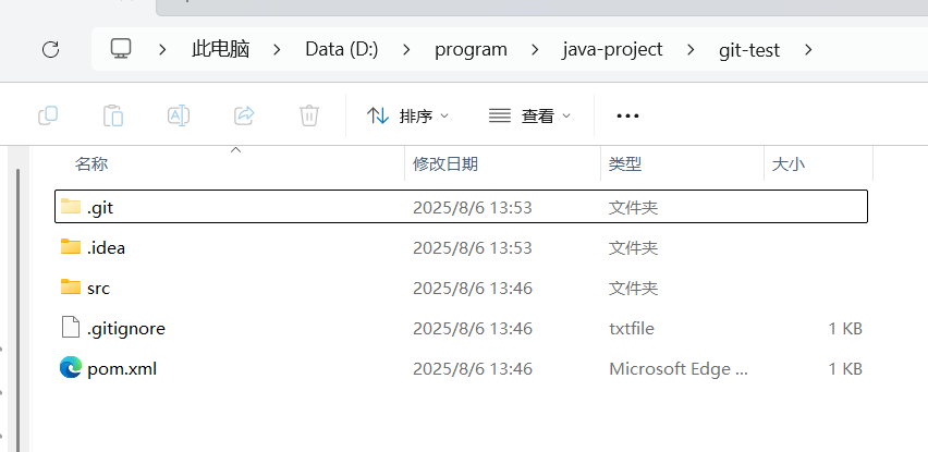 图片#B #S #R #60% #auto