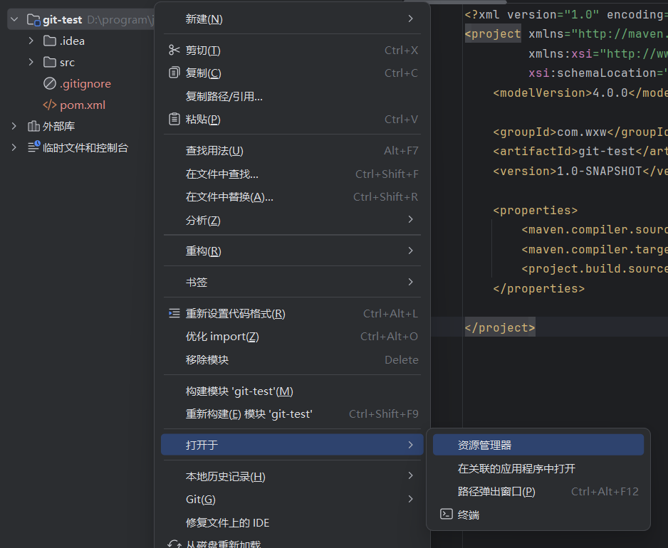 图片#B #S #R #60% #auto