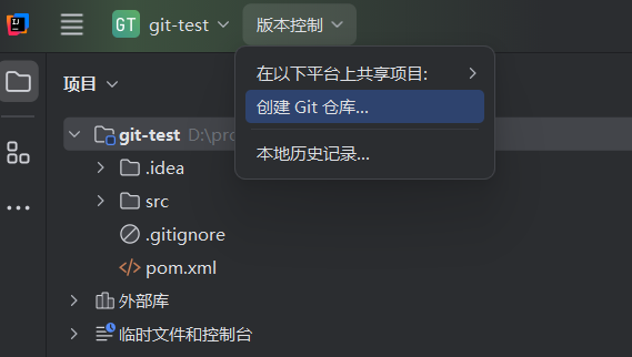图片#B #S #R #60% #auto