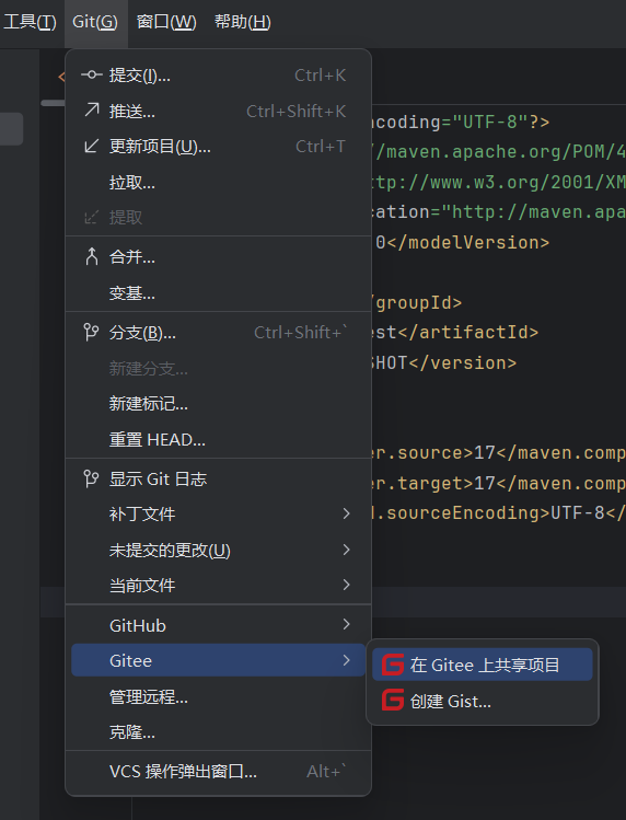 图片#B #S #R #60% #auto